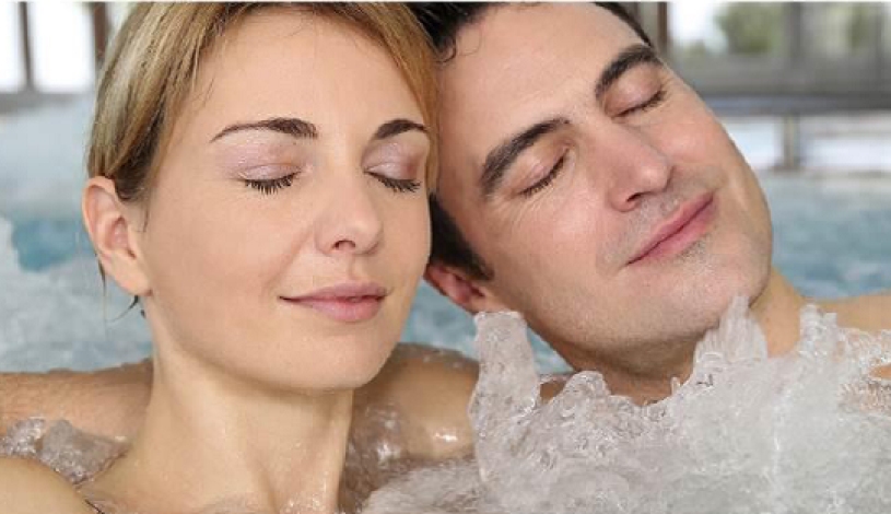 Orea Spa Hotel Bohemia Mariánské Lázně